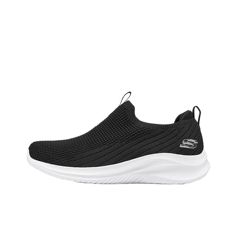 Men'S Shoes - スケッチャーズ スポーツ 耐摩耗性 ロートップ カジュアルシューズ レディース