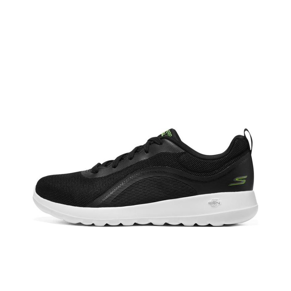 Men'S Shoes - スケッチャーズ GO WALK Max ウォーキングシューズ メンズ