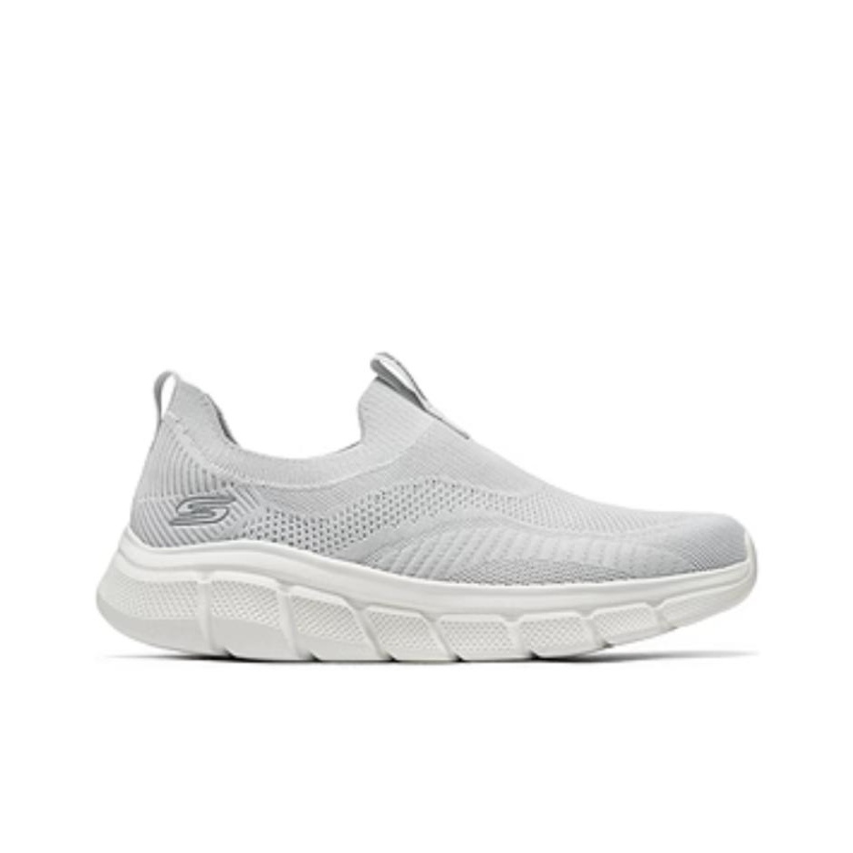 スケッチャーズ ボブズ 耐摩耗性・通気性に優れたローカット  - Men'S Shoes のレビューと価格