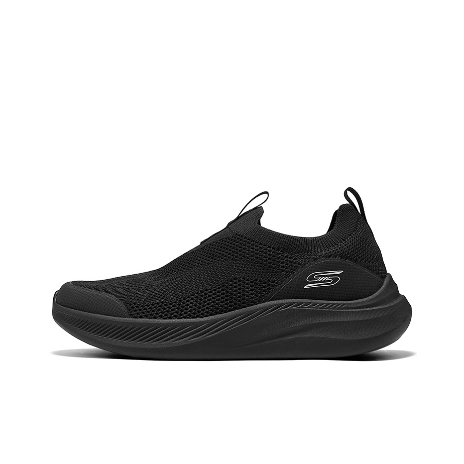 スケッチャーズ BOB'S メンズ 通気性リバウンドウォーキ - Men'S Shoes のレビューと価格