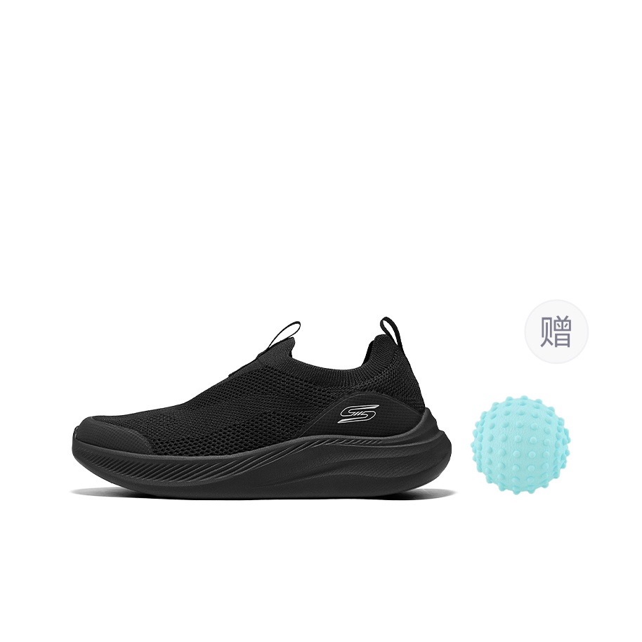 スケッチャーズ BOB'S メンズ 通気性リバウンドウォーキ - Men'S Shoes のレビューと価格