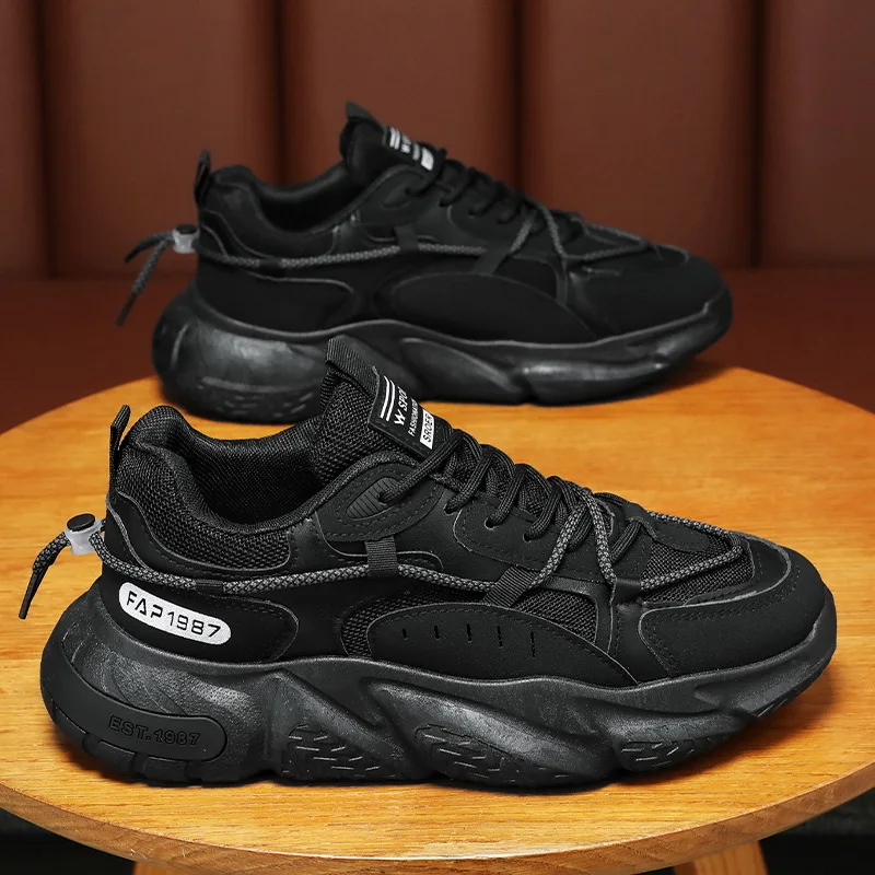 男性用の豪華なランニングスニーカー,スポーツシューズ,カジュ - Waterproof Goretex Running Shoes のレビューと価格