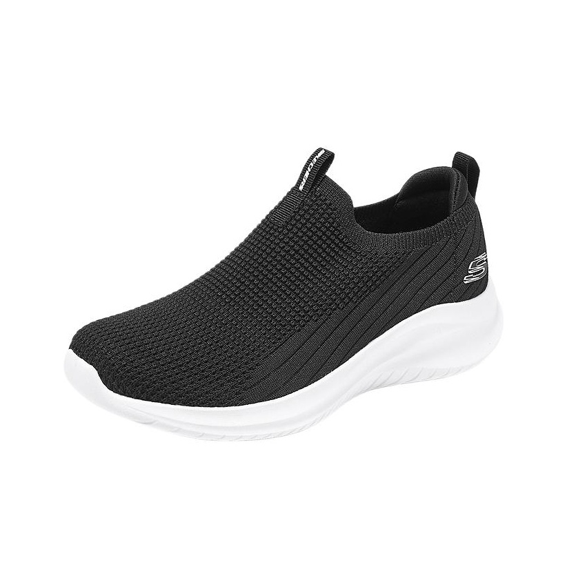 スケッチャーズ スポーツ 耐摩耗性 ロートップ カジュアルシ - Men'S Shoes のレビューと価格