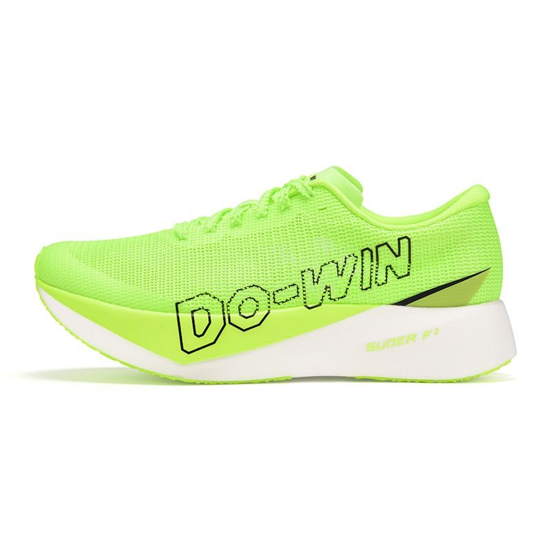 オリジナルブランドプロフェッショナルランニングトレーナーアス - Shock Absorbing Gym Trainers のレビューと価格