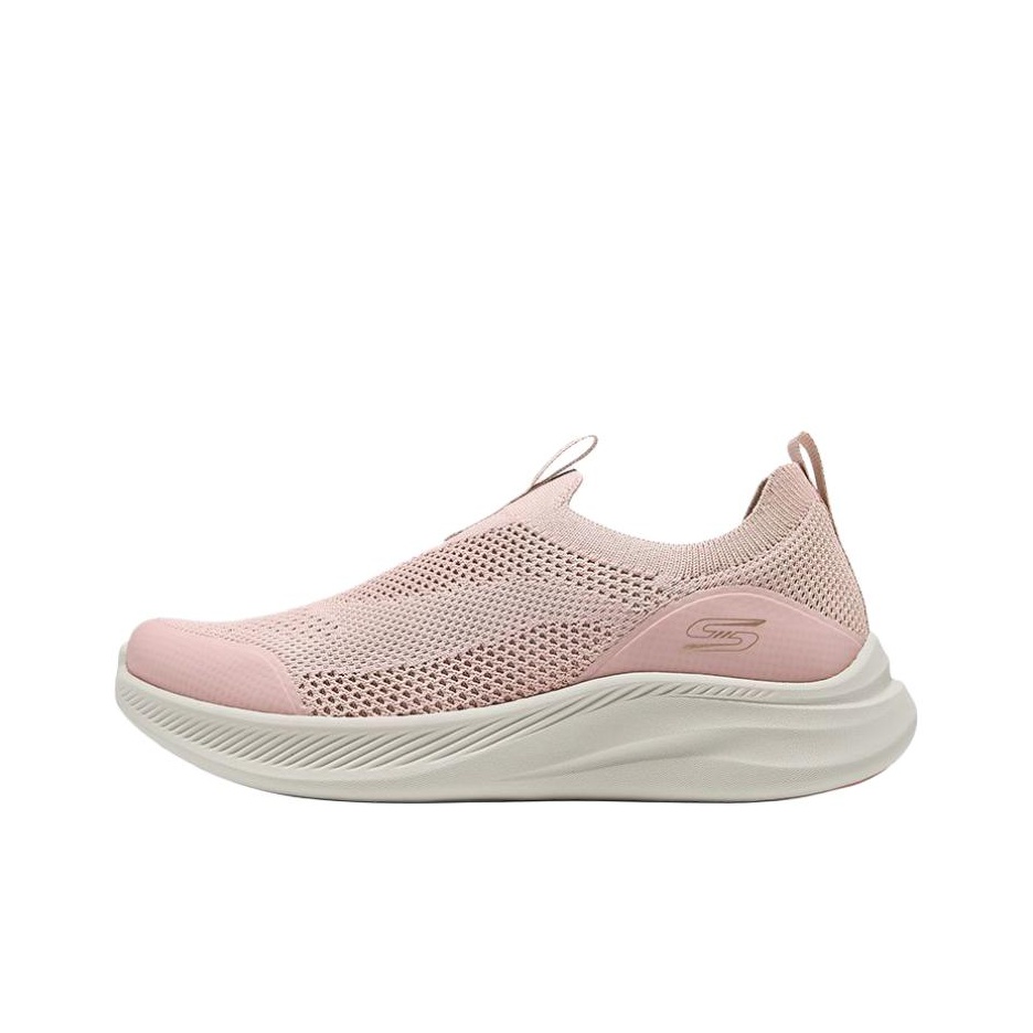 スケッチャーズ ボブズ スポーツ ローカット ウォーキングシ - Men'S Shoes のレビューと価格