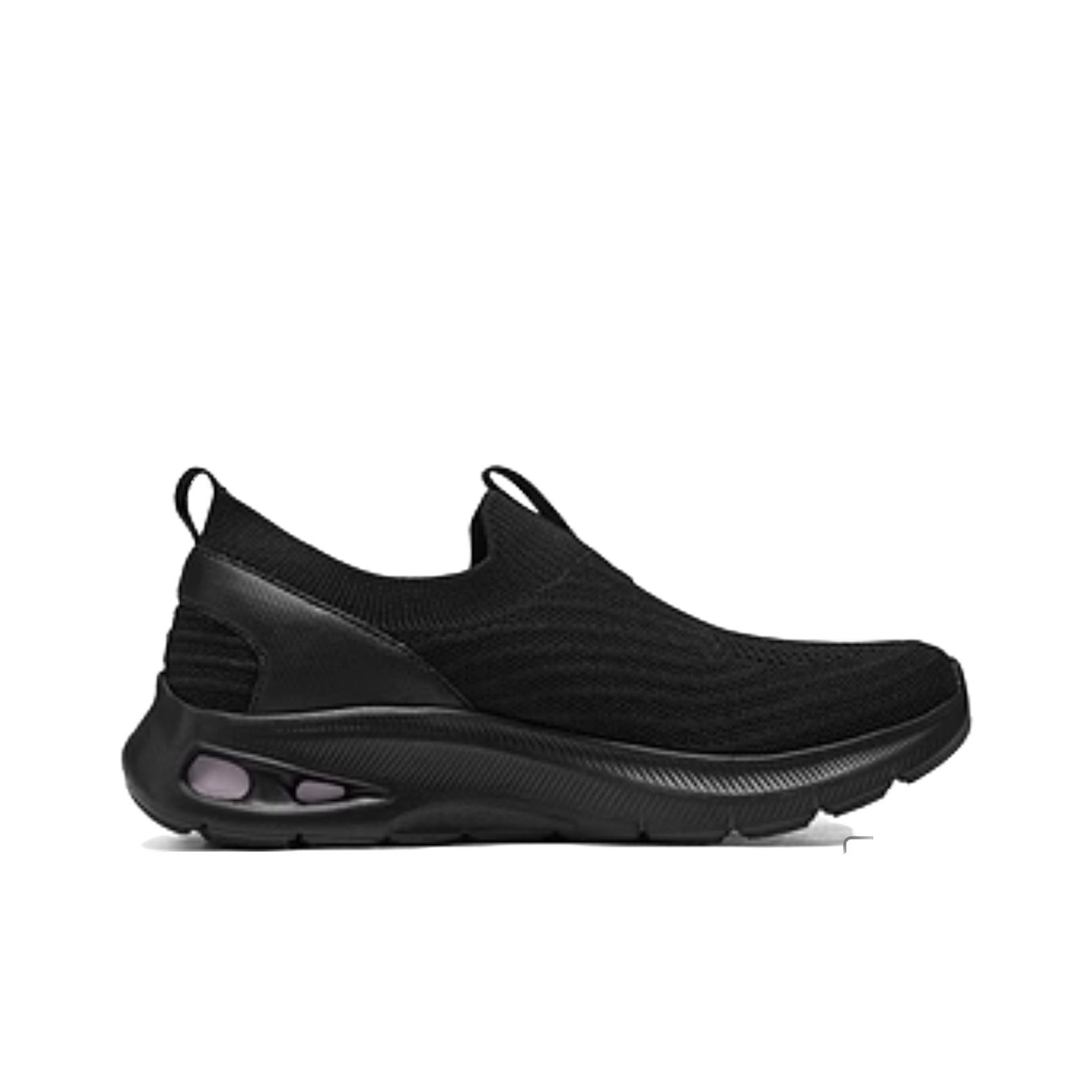 スケッチャーズ BOBS UNITY 通気性のあるローカット - Men'S Shoes のレビューと価格