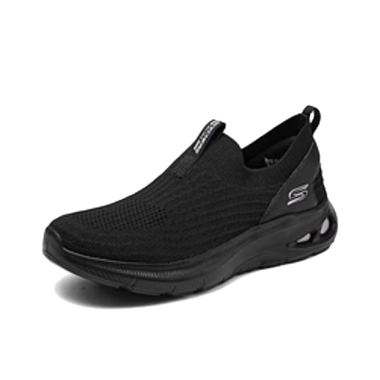 スケッチャーズ BOBS UNITY 通気性のあるローカット - Men'S Shoes のレビューと価格
