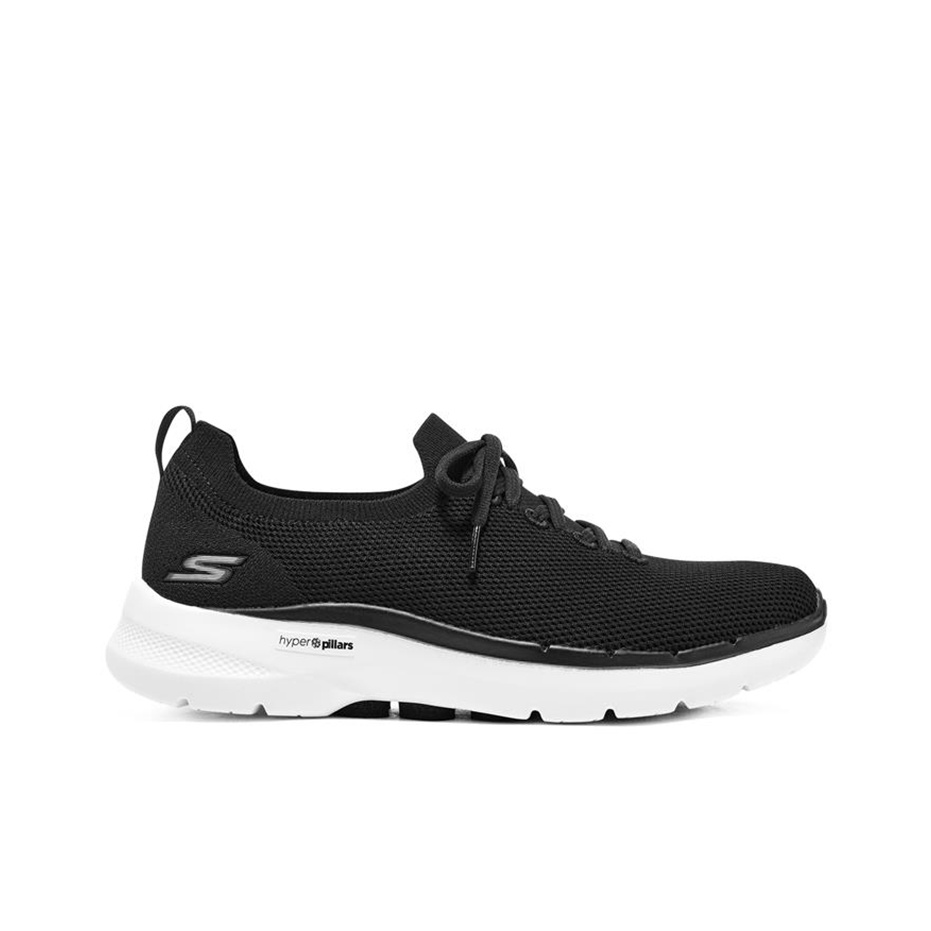 スケッチャーズ ゴー ウォーク 6 ウォーキングシューズ メ - Men'S Shoes のレビューと価格