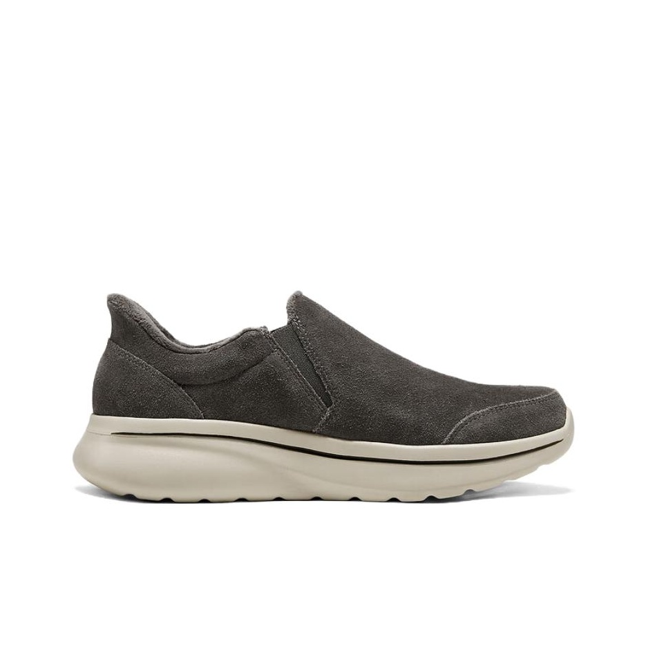 スケッチャーズ メンズ ゴウォーク サポート ウォーキングシ - Men'S Shoes のレビューと価格