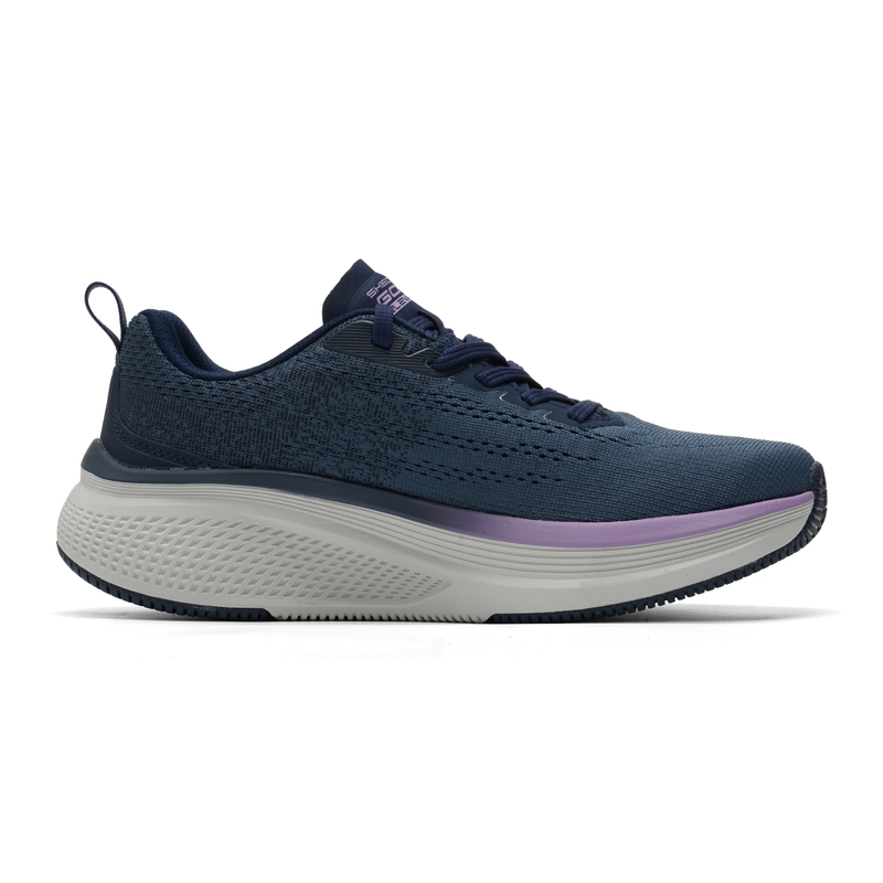 スケッチャーズ レディースシューズ オリジナル ローカット  - Lightweight Road Running Shoes のレビューと価格