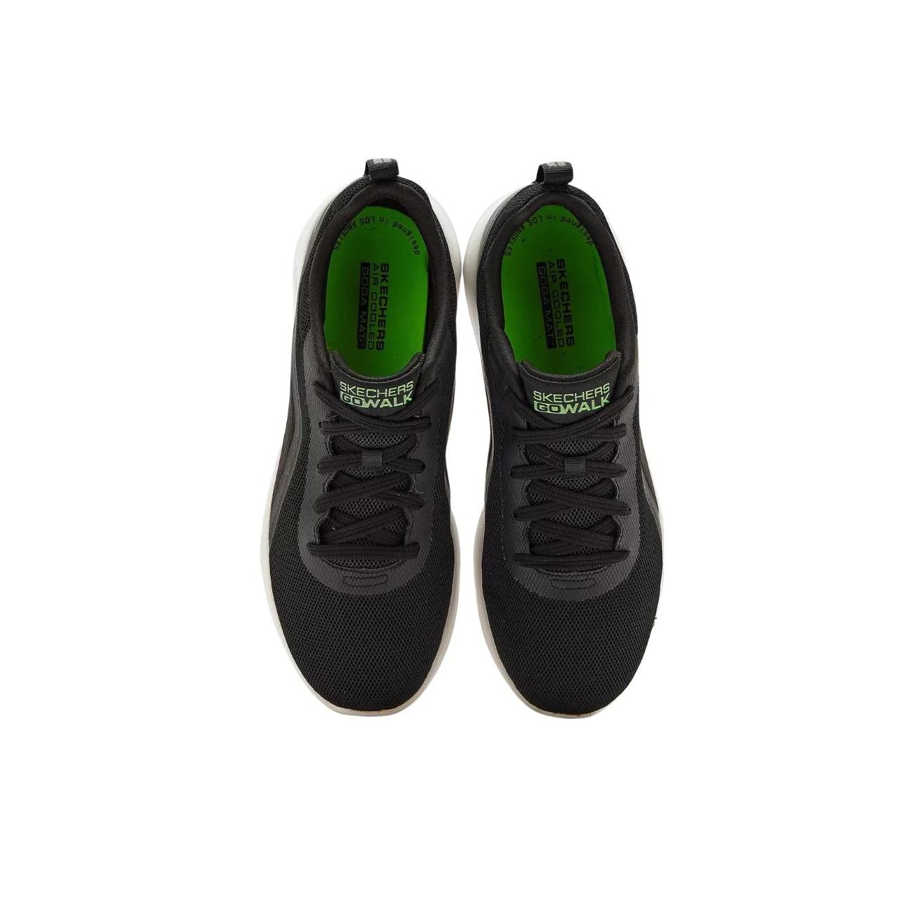 スケッチャーズ GO WALK Max ウォーキングシューズ - Men'S Shoes のレビューと価格