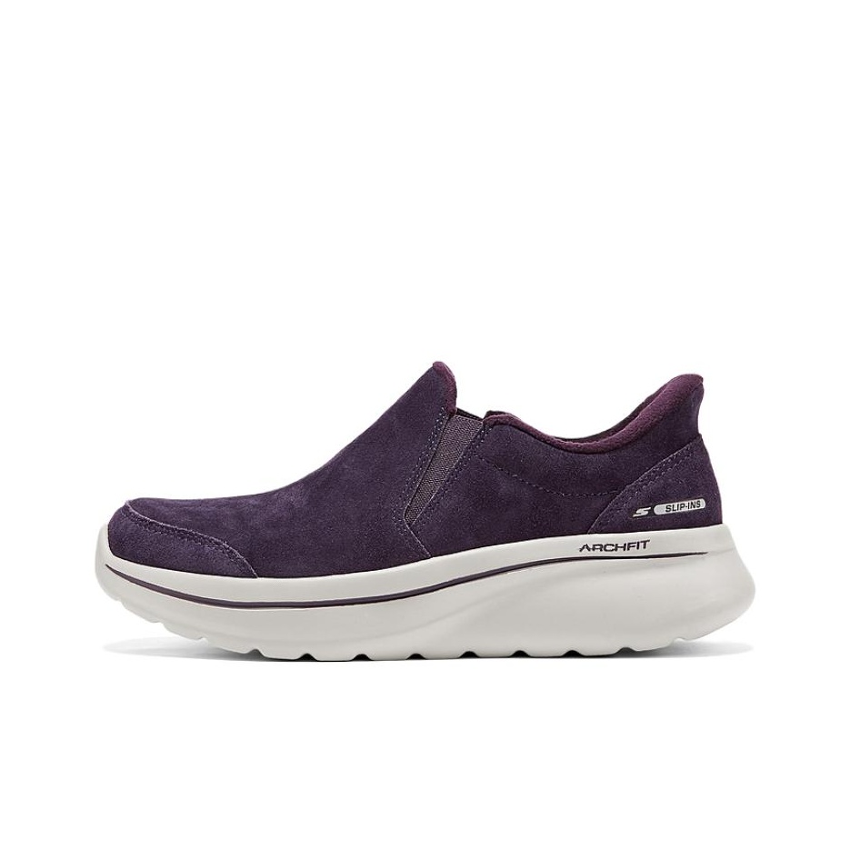 スケッチャーズ レディース GO WALK 耐摩耗性・通気性 - Men'S Shoes のレビューと価格