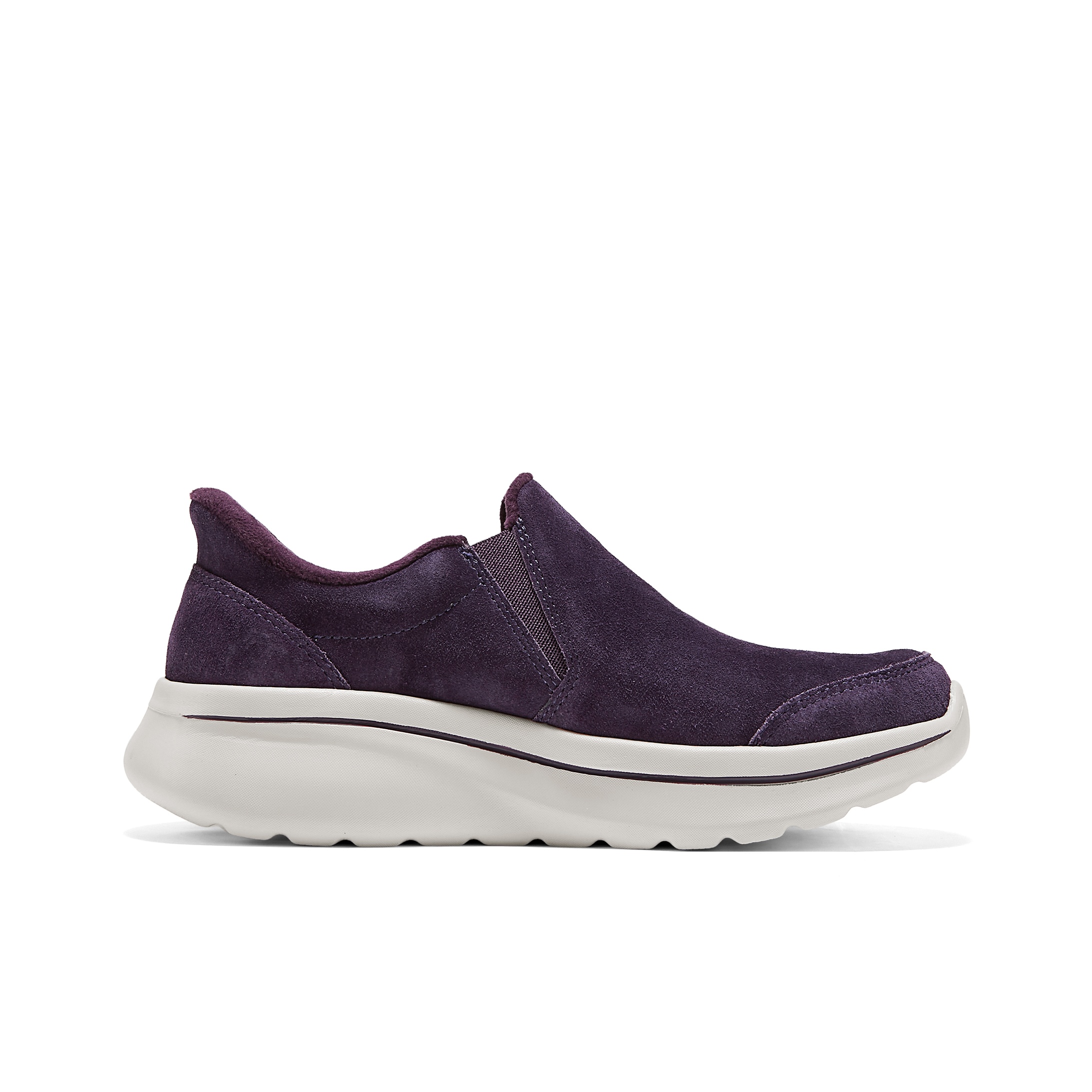 スケッチャーズ レディース GO WALK 耐摩耗性・通気性 - Men'S Shoes のレビューと価格